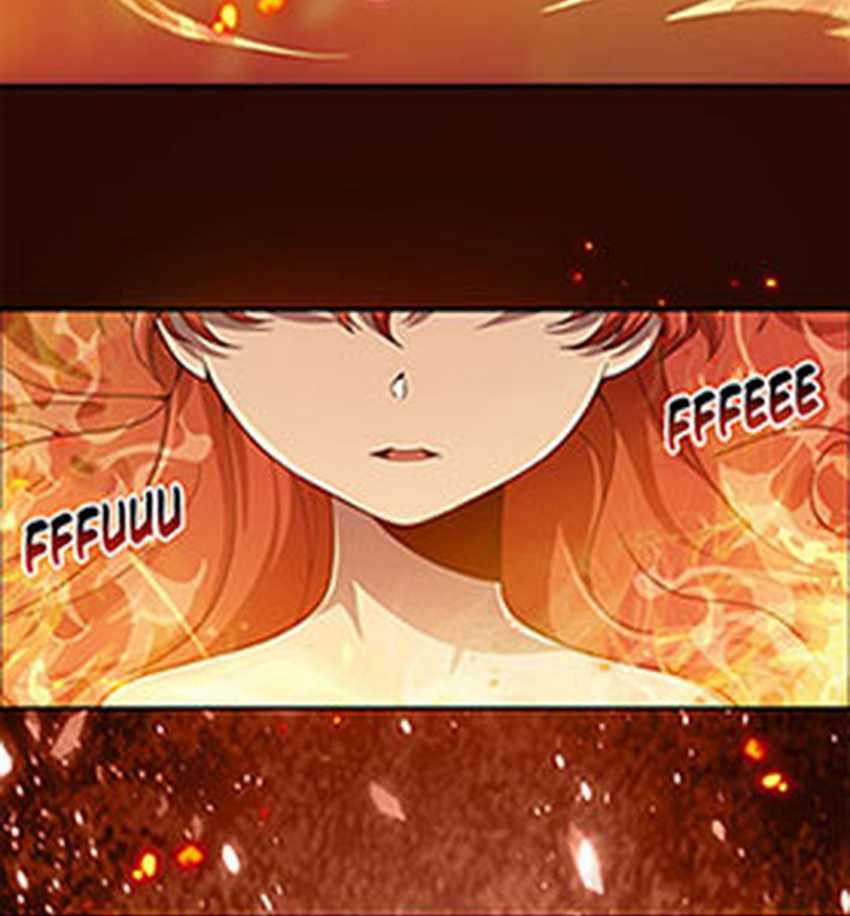 Become a Witch in a World Full of Ghost Stories Chapter 12 Gambar 29