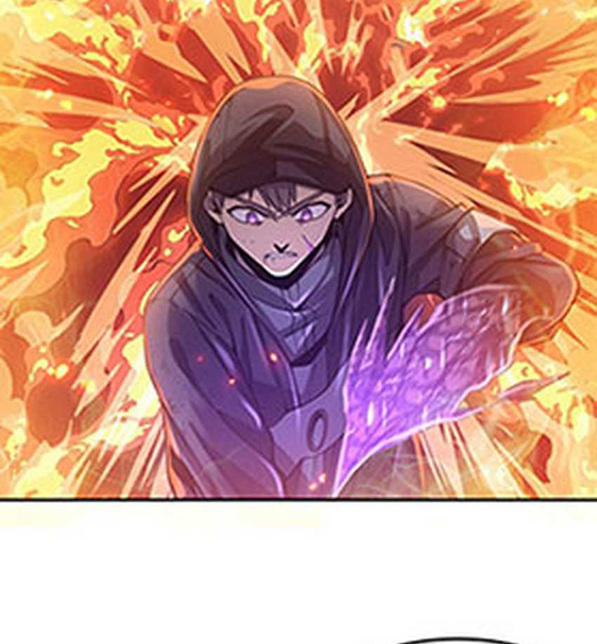 Become a Witch in a World Full of Ghost Stories Chapter 12 Gambar 6