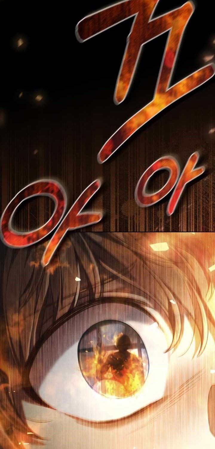 Reborn as the Enemy Prince Chapter 31 Gambar 21