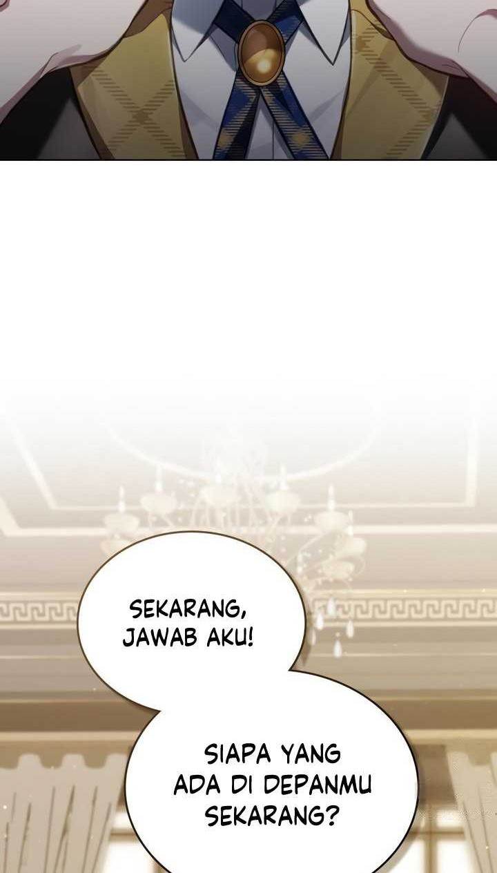 Reborn as the Enemy Prince Chapter 31 Gambar 43