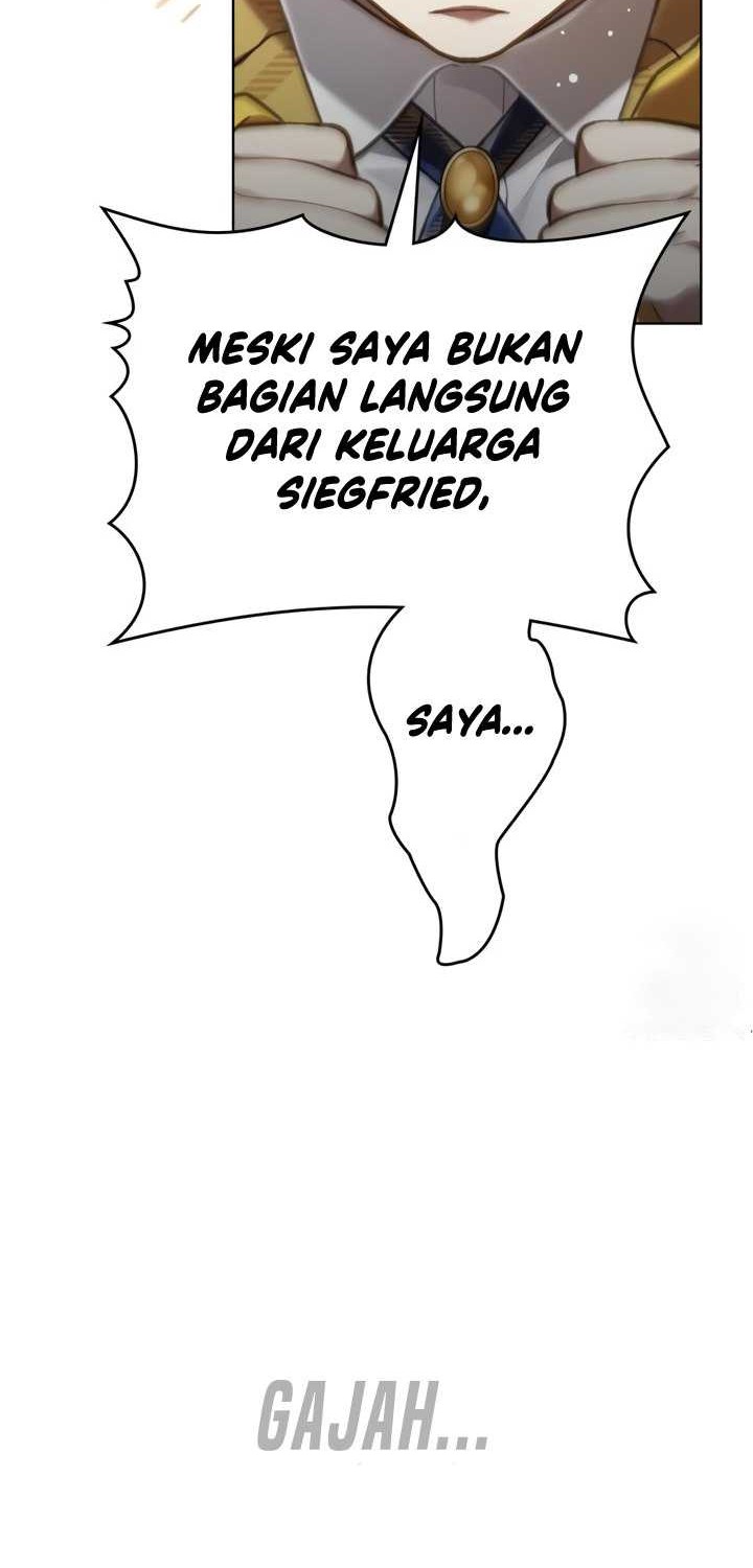Reborn as the Enemy Prince Chapter 31 Gambar 61