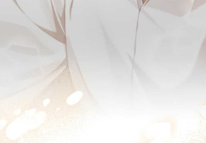 Reborn as the Enemy Prince Chapter 31 Gambar 67