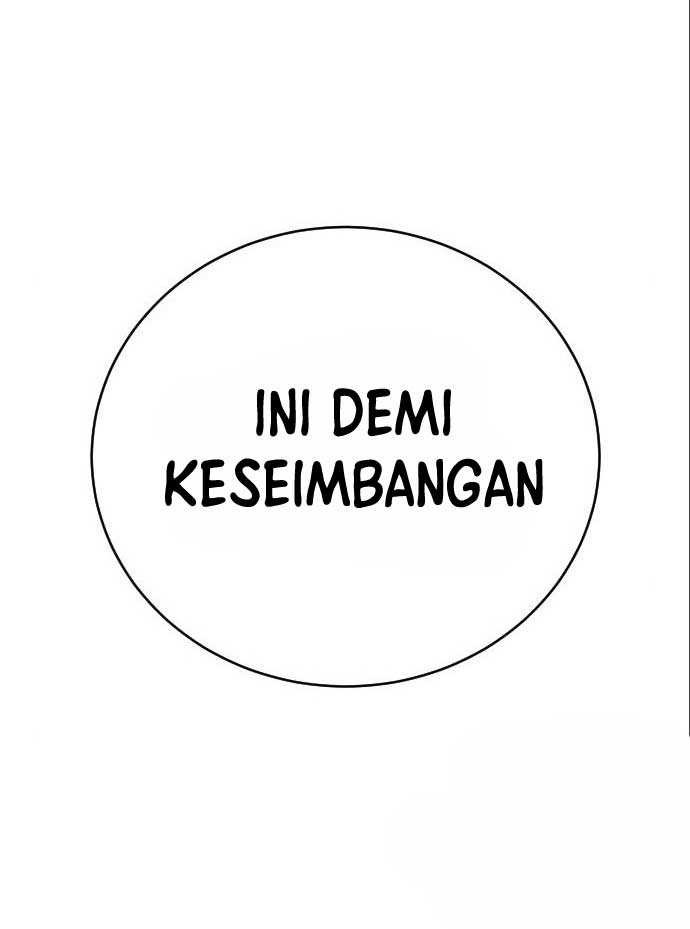 Return of the Bloodthirsty Police Chapter 41 Gambar 61