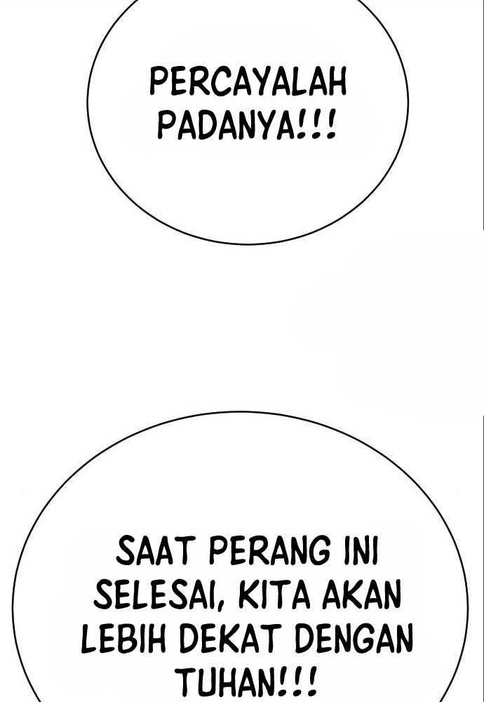 Return of the Bloodthirsty Police Chapter 41 Gambar 67