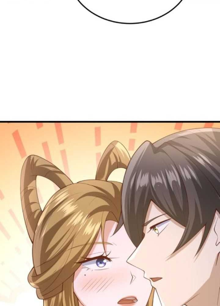 It’s Over! The Queen’s Soft Rice Husband is Actually Invincible Chapter 351 Gambar 7