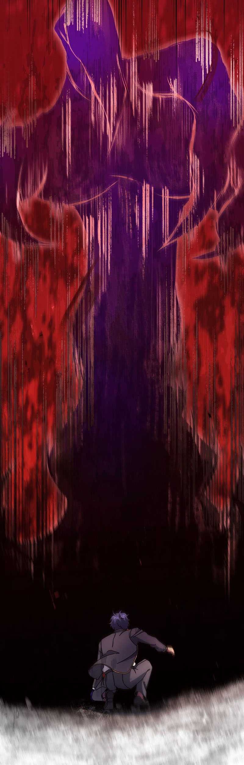 Necromancer Academy’s Genius Summoner Chapter 59 Gambar 60