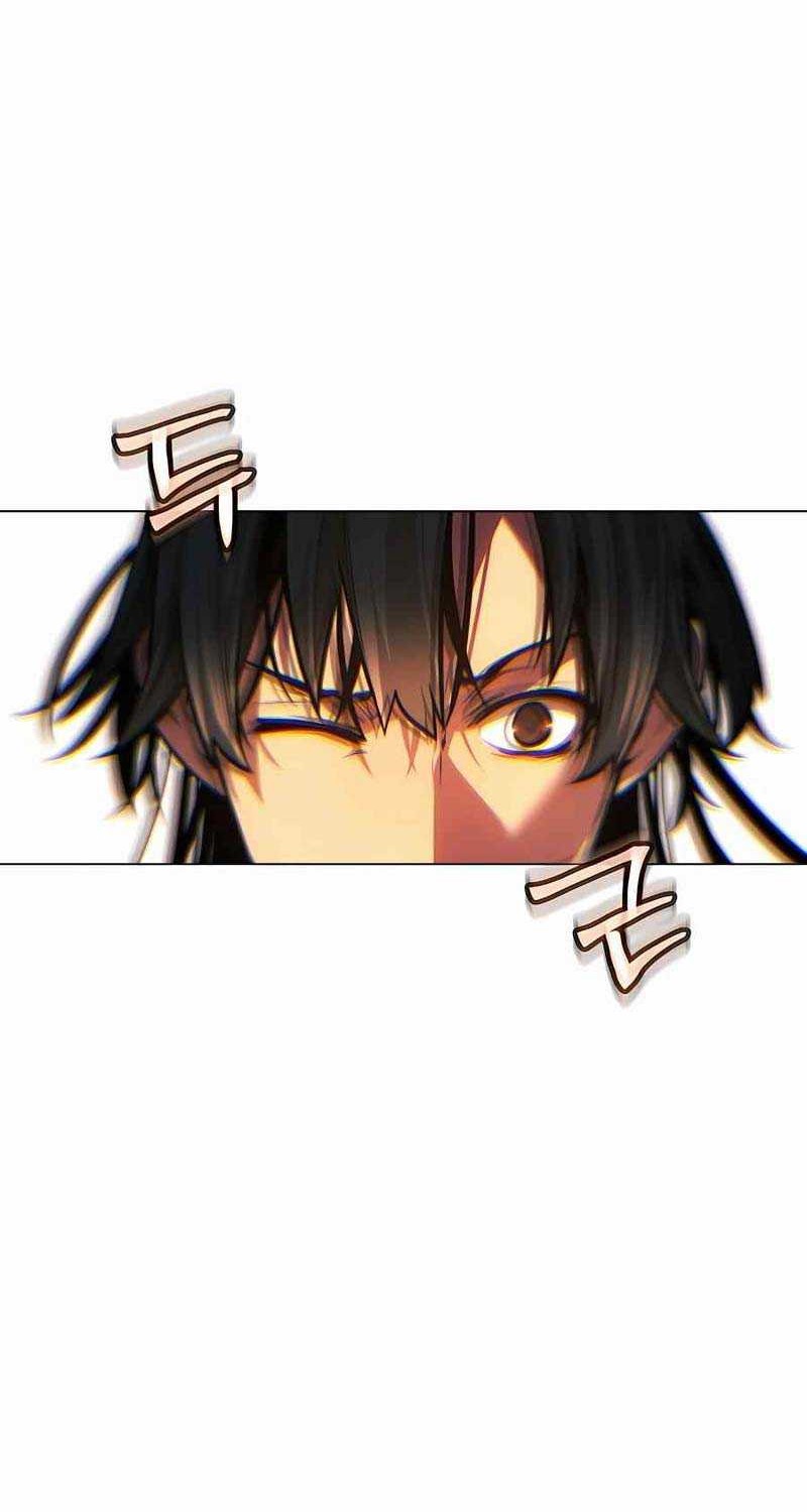 Modern Man Who Fall Into Murim Chapter 68 Gambar 35