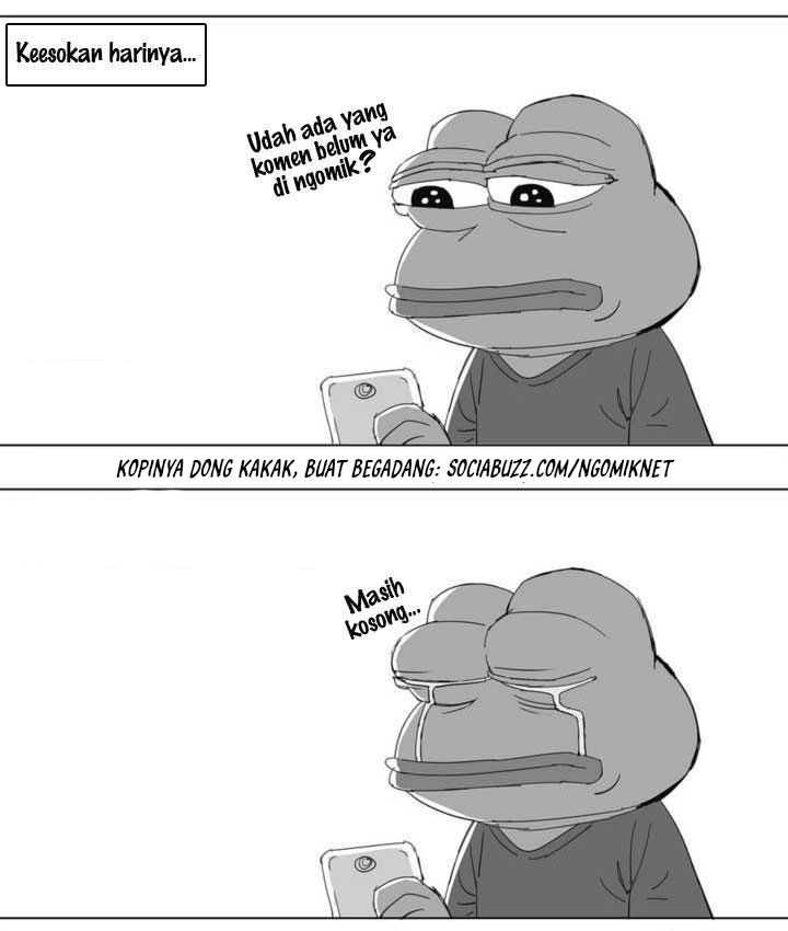 Modern Man Who Fall Into Murim Chapter 68 Gambar 92