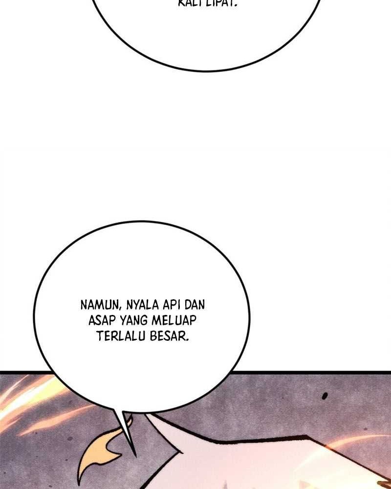 All Hail the Sect Leader Chapter 291 Gambar 43