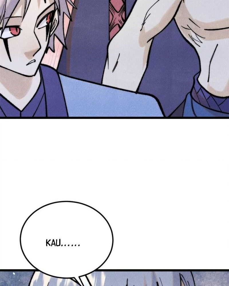 All Hail the Sect Leader Chapter 291 Gambar 49