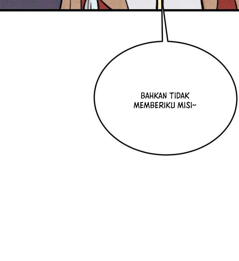 All Hail the Sect Leader Chapter 291 Gambar 51