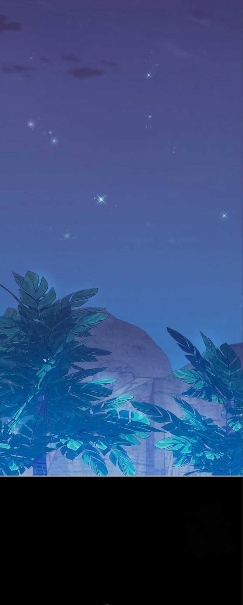 The Nebula’s Civilization Chapter 09 Gambar 26