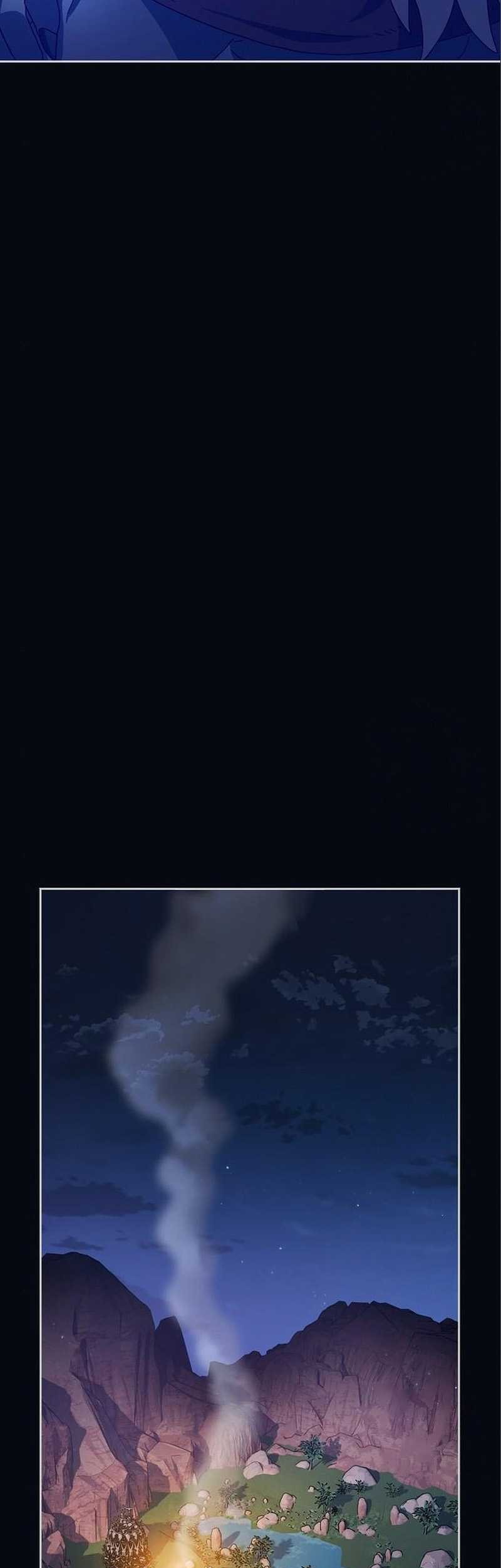 The Nebula’s Civilization Chapter 09 Gambar 31