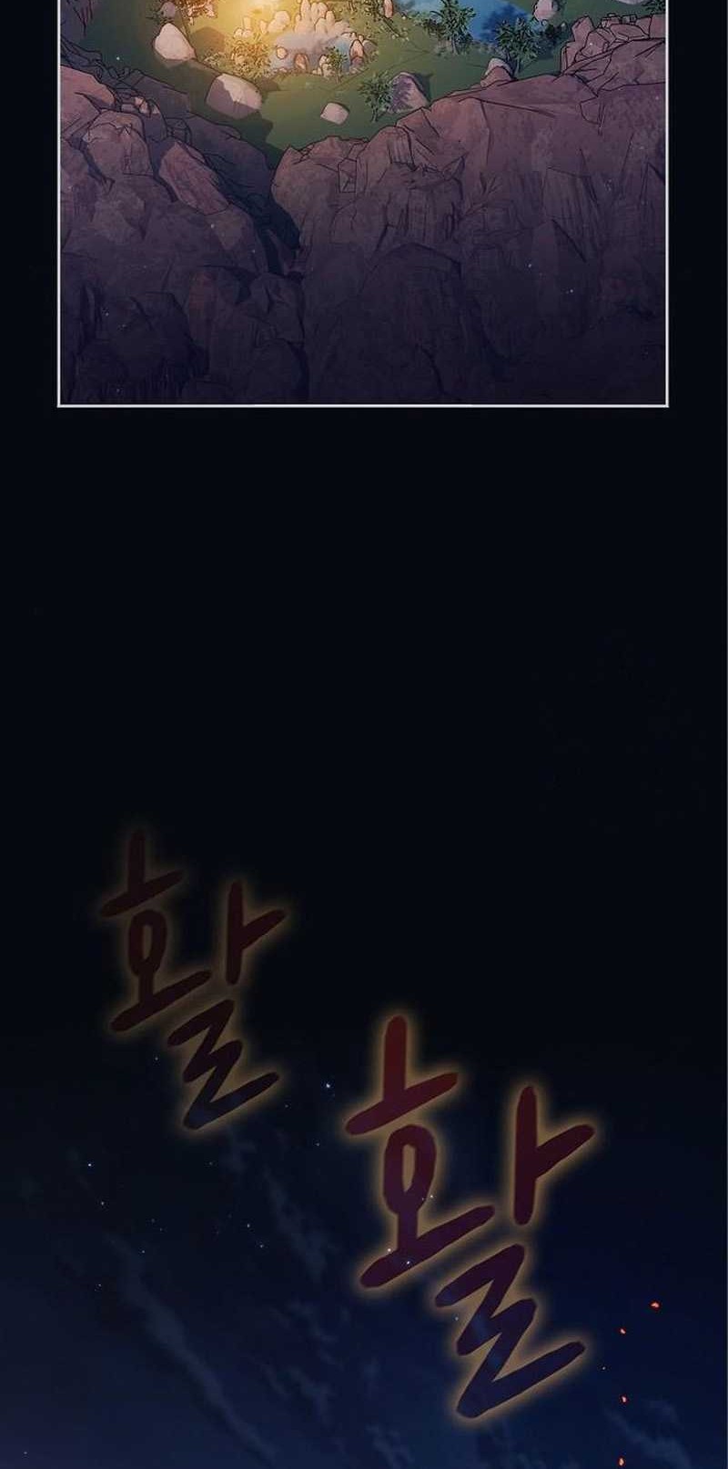 The Nebula’s Civilization Chapter 09 Gambar 32