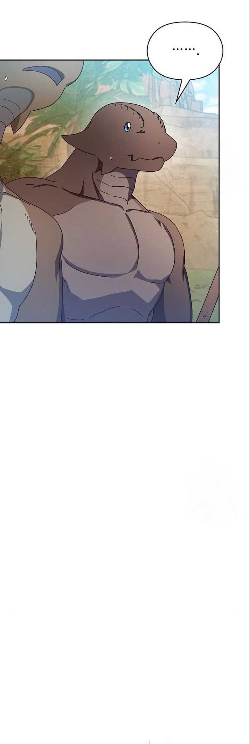 The Nebula’s Civilization Chapter 08 Gambar 20