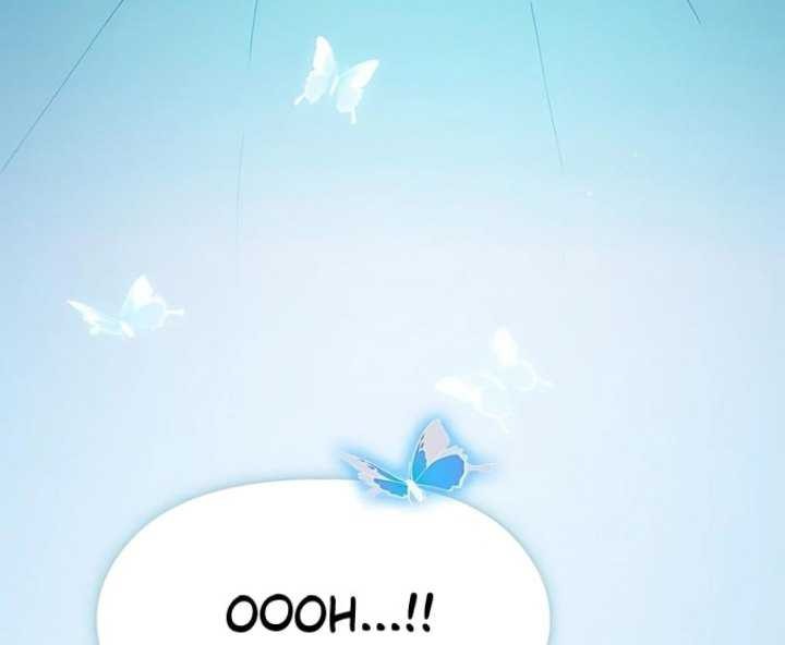 The Nebula’s Civilization Chapter 04 Gambar 40