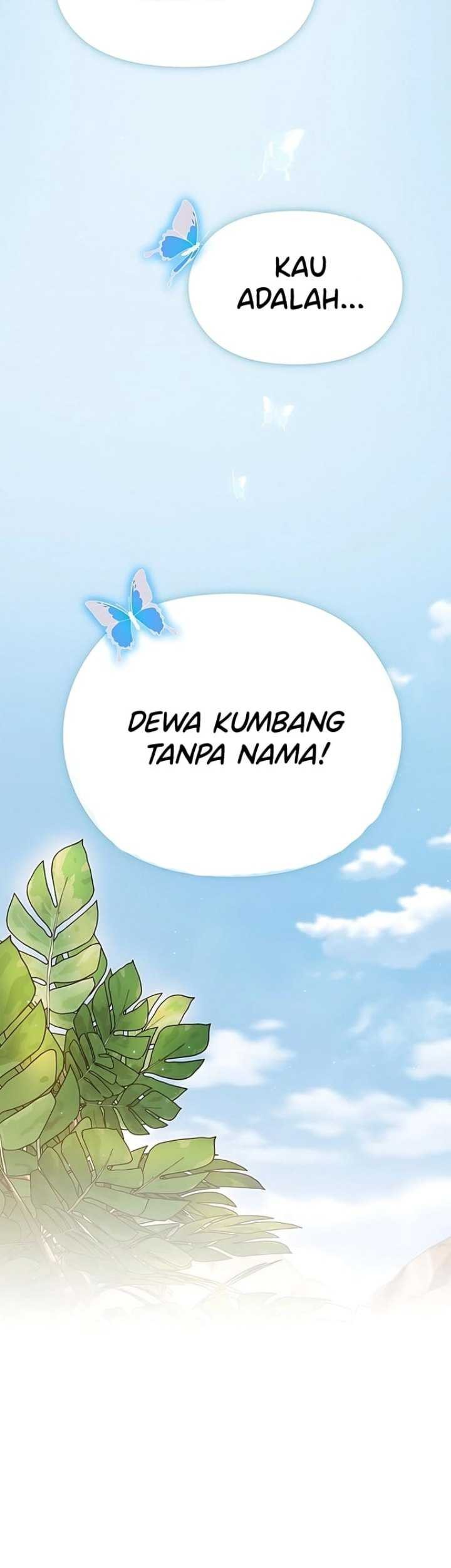 The Nebula’s Civilization Chapter 04 Gambar 41