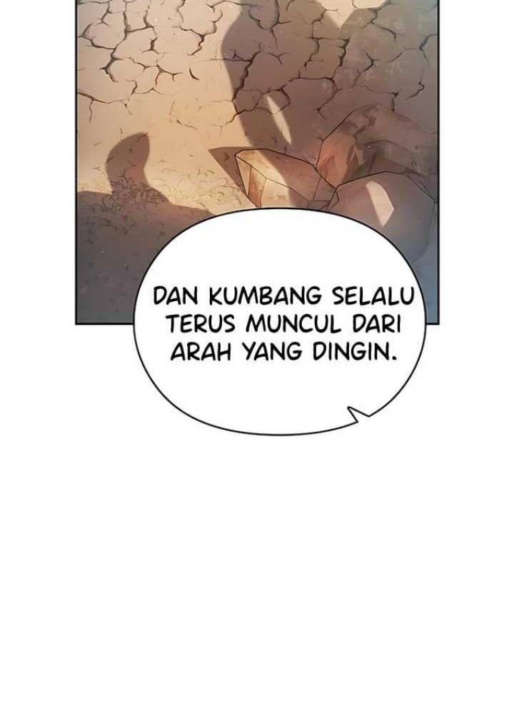 The Nebula’s Civilization Chapter 04 Gambar 6
