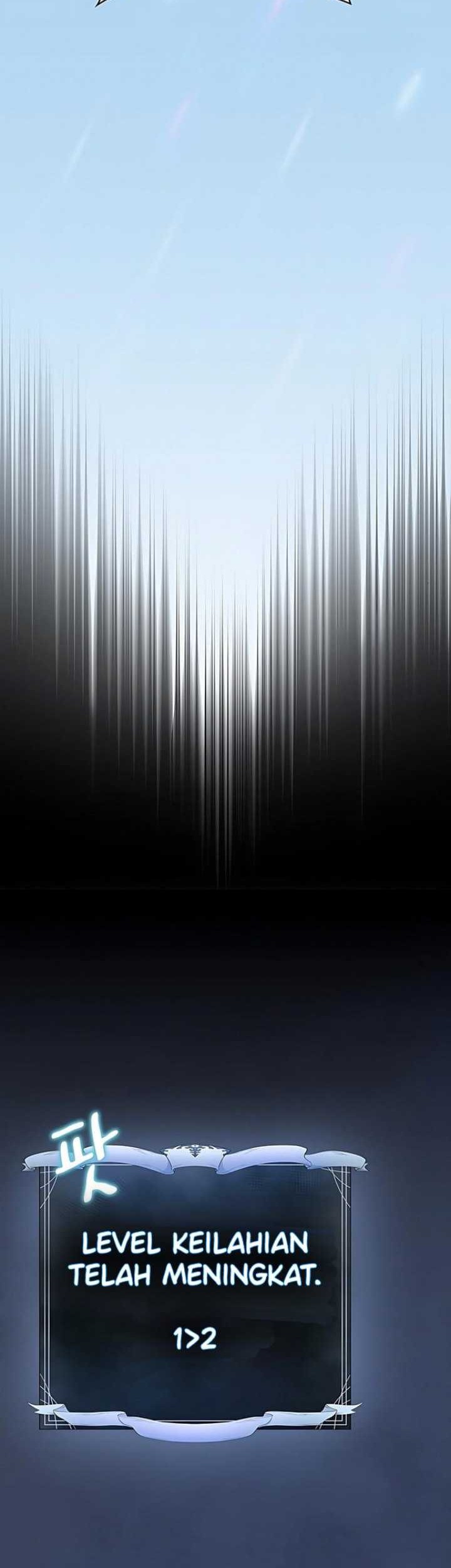The Nebula’s Civilization Chapter 04 Gambar 18
