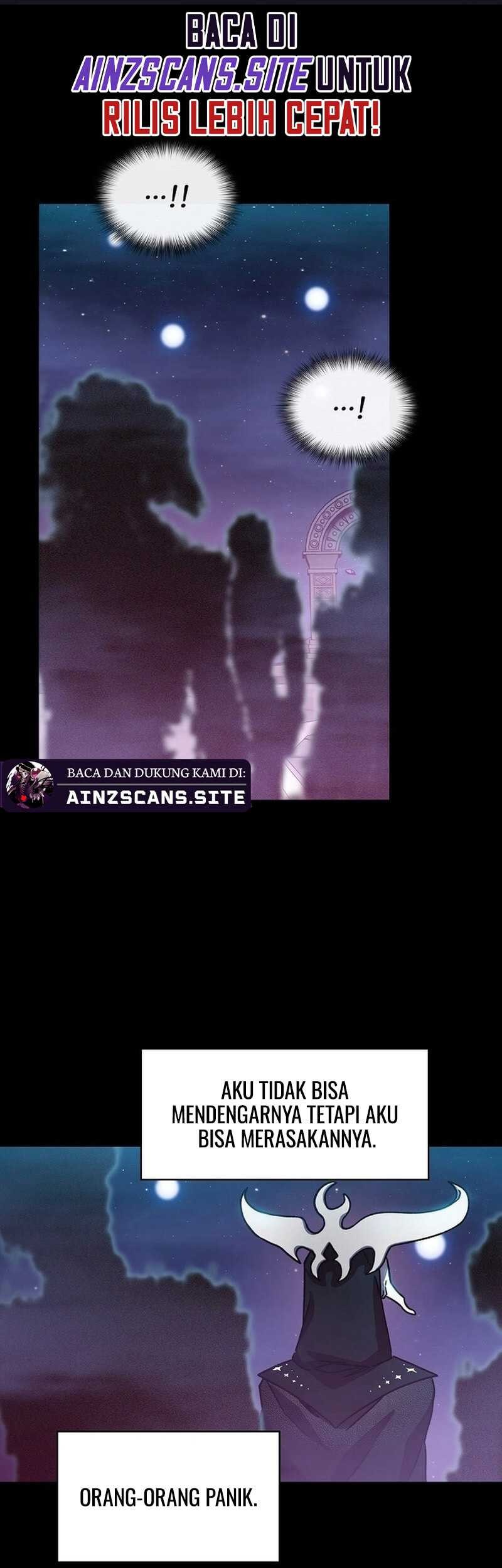 Baca Manhwa The Nebula’s Civilization Chapter 02 Gambar 2