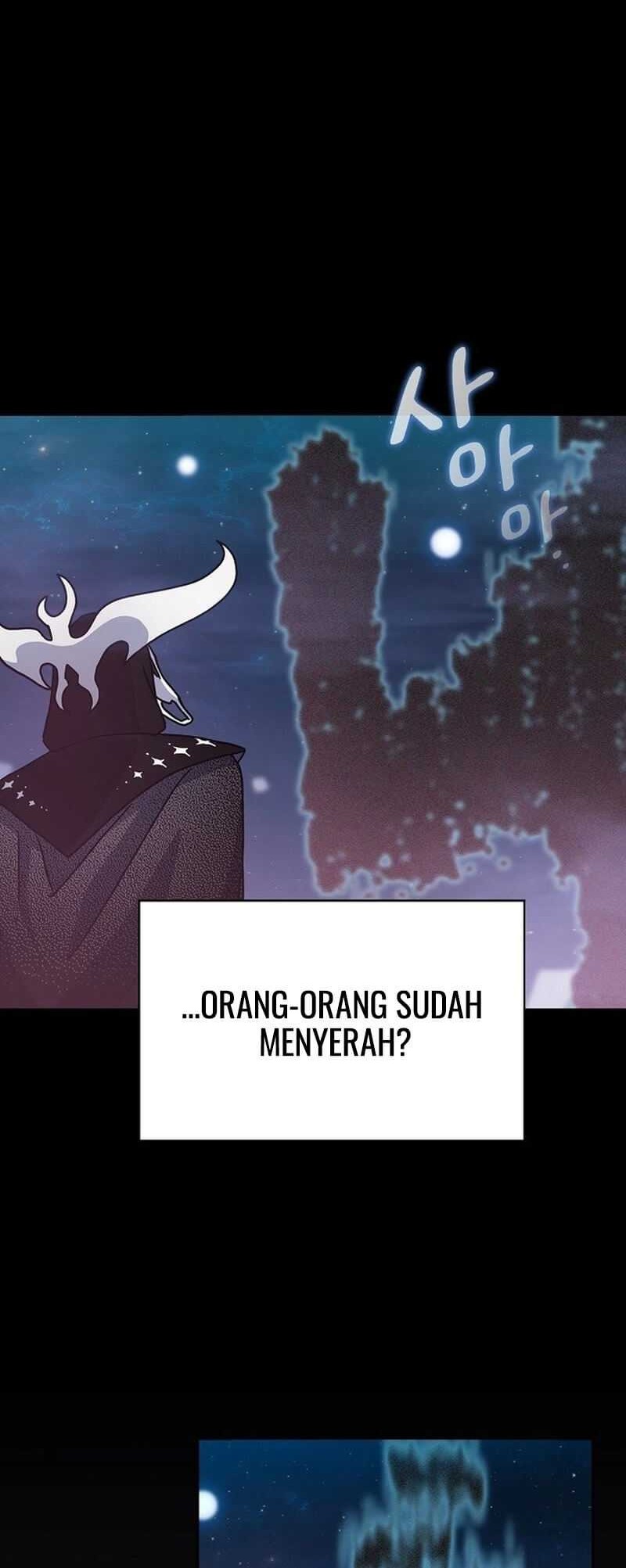 The Nebula’s Civilization Chapter 02 Gambar 24