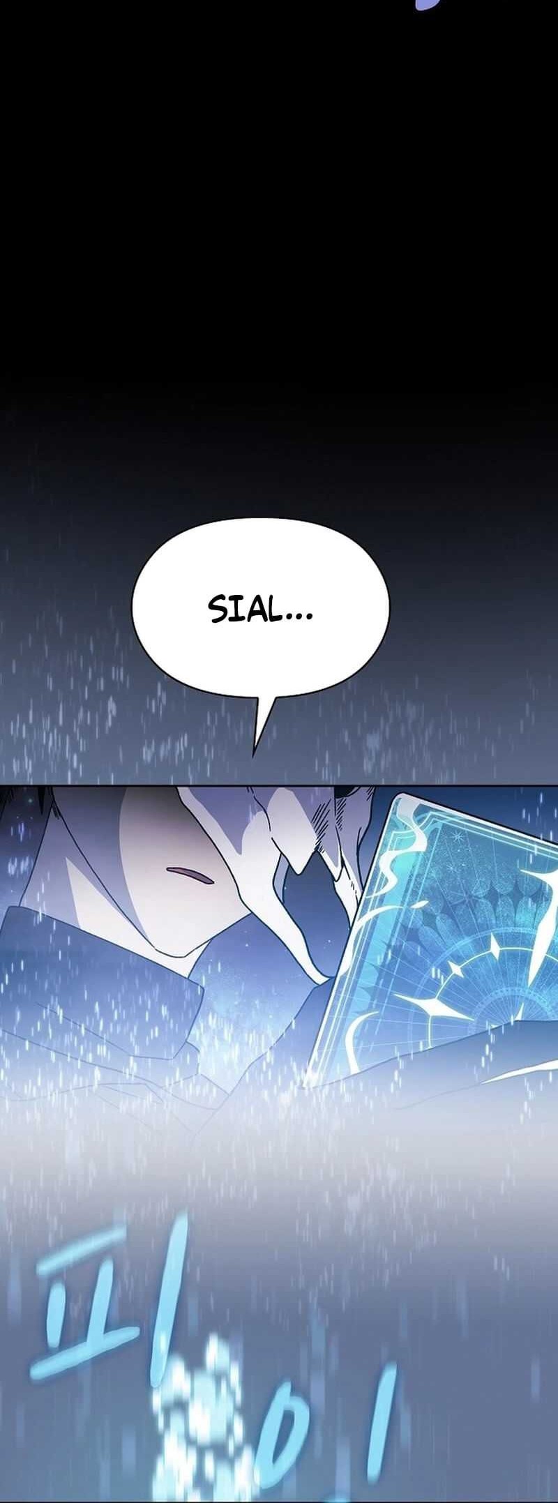 The Nebula’s Civilization Chapter 02 Gambar 30