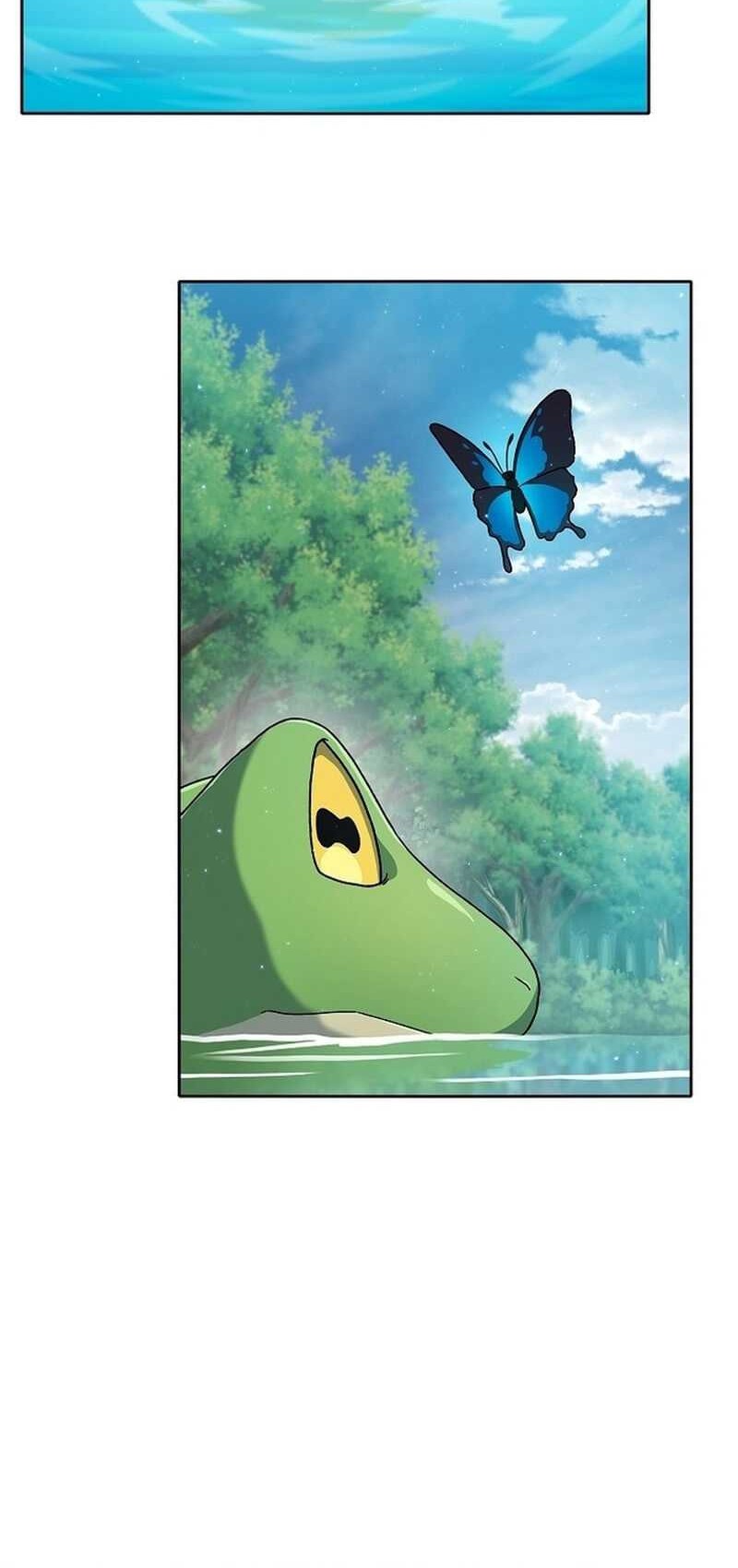 The Nebula’s Civilization Chapter 02 Gambar 36