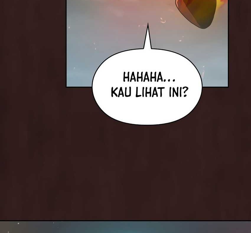 The Nebula’s Civilization Chapter 01 Gambar 53