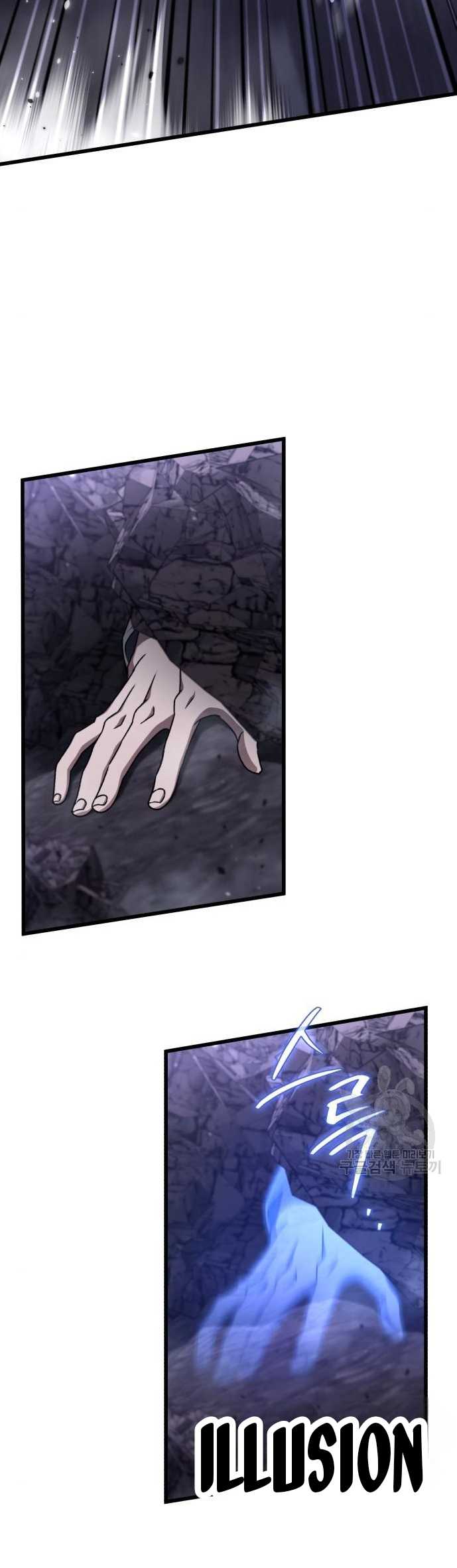 The Genius Assassin Who Takes it All Chapter 08 Gambar 38