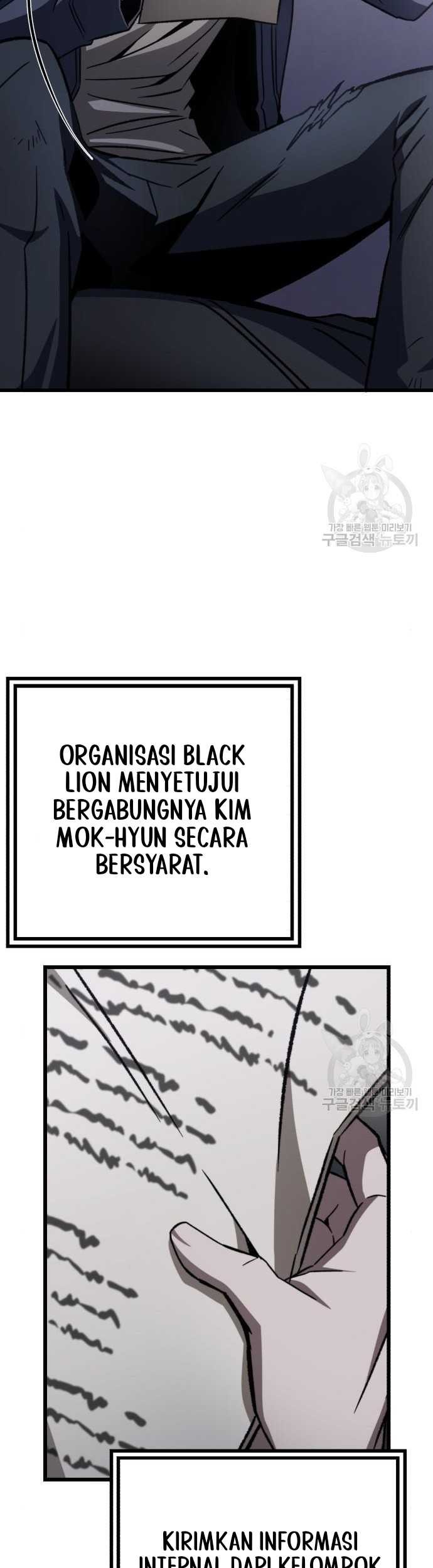 The Genius Assassin Who Takes it All Chapter 08 Gambar 62