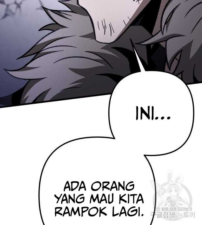 The Genius Assassin Who Takes it All Chapter 08 Gambar 71