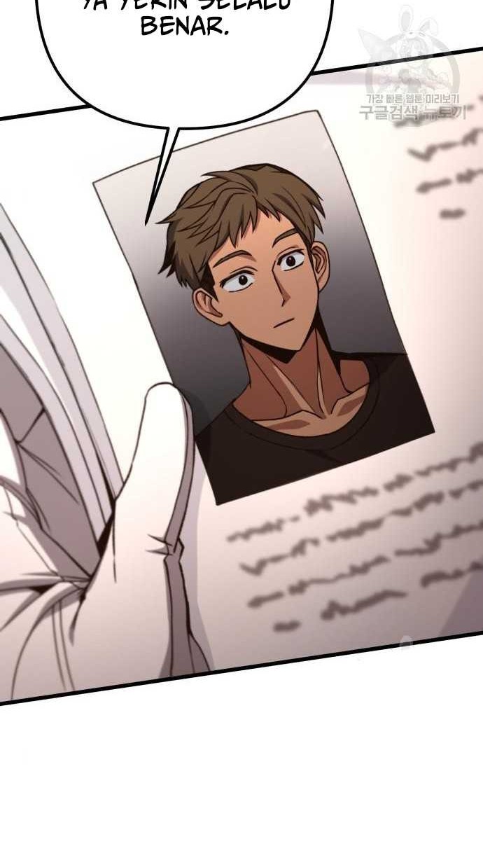 The Genius Assassin Who Takes it All Chapter 08 Gambar 9