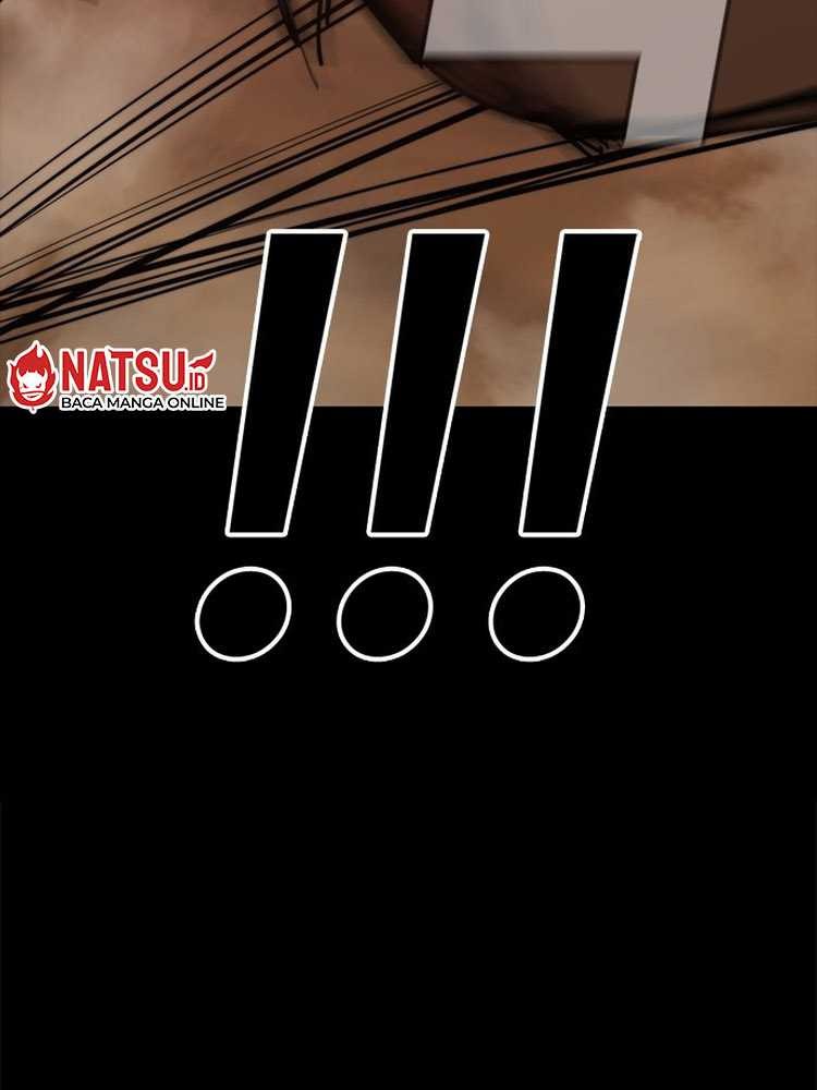 Country of The Crimson Moon Chapter 19 Gambar 42