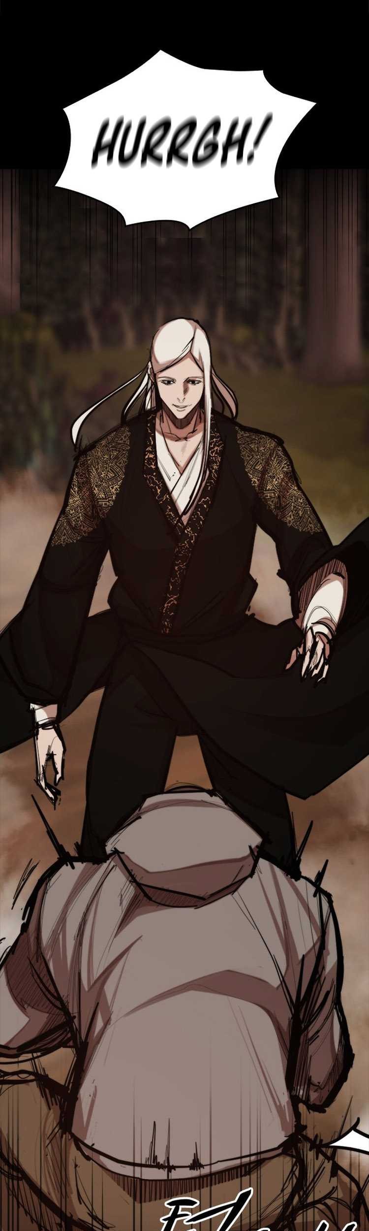 Country of The Crimson Moon Chapter 19 Gambar 43
