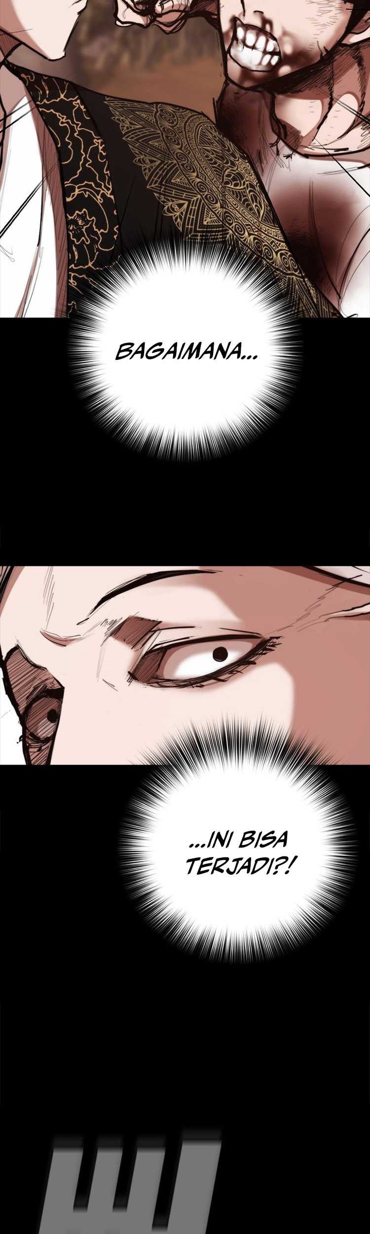 Country of The Crimson Moon Chapter 19 Gambar 50