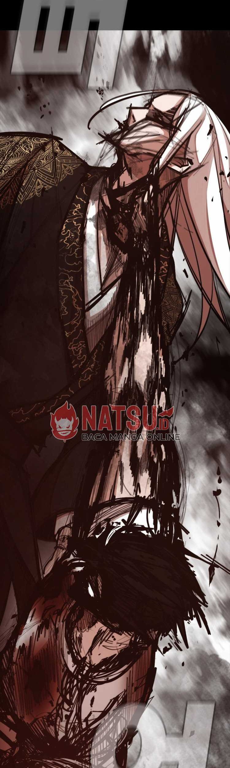 Country of The Crimson Moon Chapter 19 Gambar 51