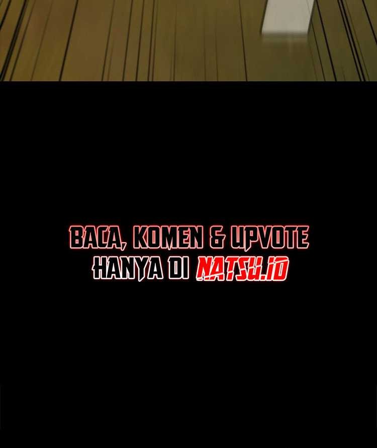 Country of The Crimson Moon Chapter 19 Gambar 57