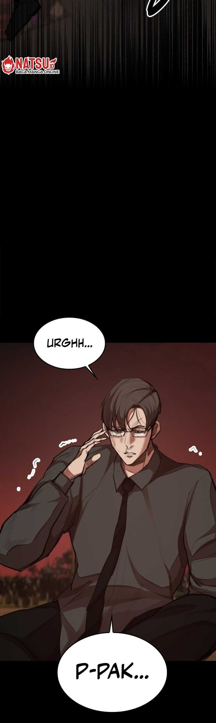 Country of The Crimson Moon Chapter 19 Gambar 60
