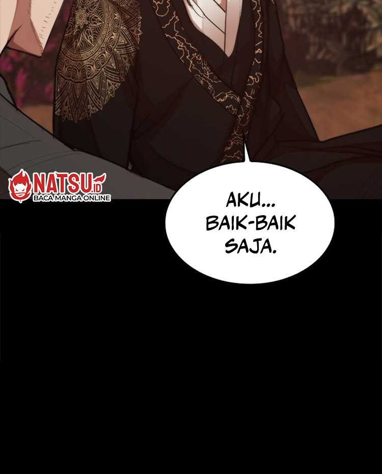 Country of The Crimson Moon Chapter 19 Gambar 62