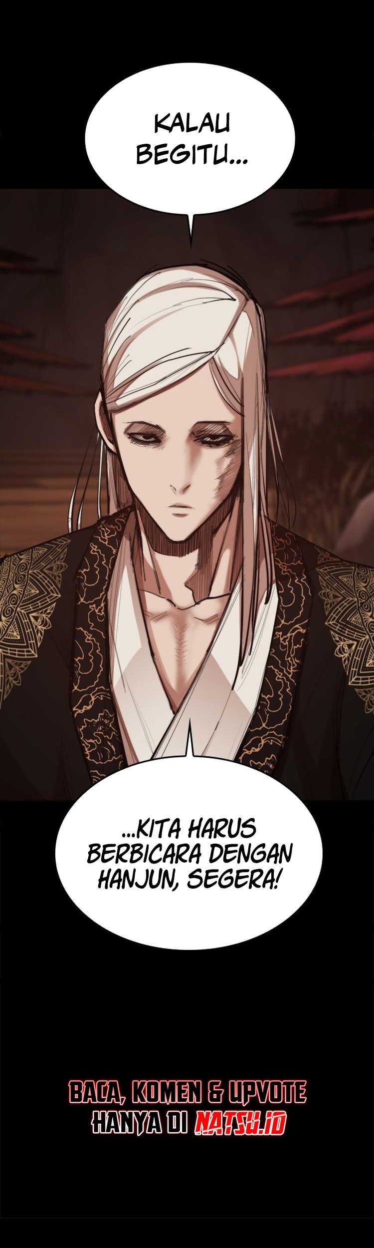 Country of The Crimson Moon Chapter 19 Gambar 65