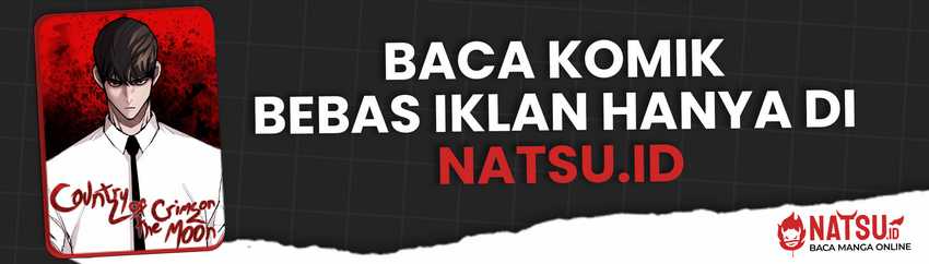 Baca Manhwa Country of The Crimson Moon Chapter 19 Gambar 2