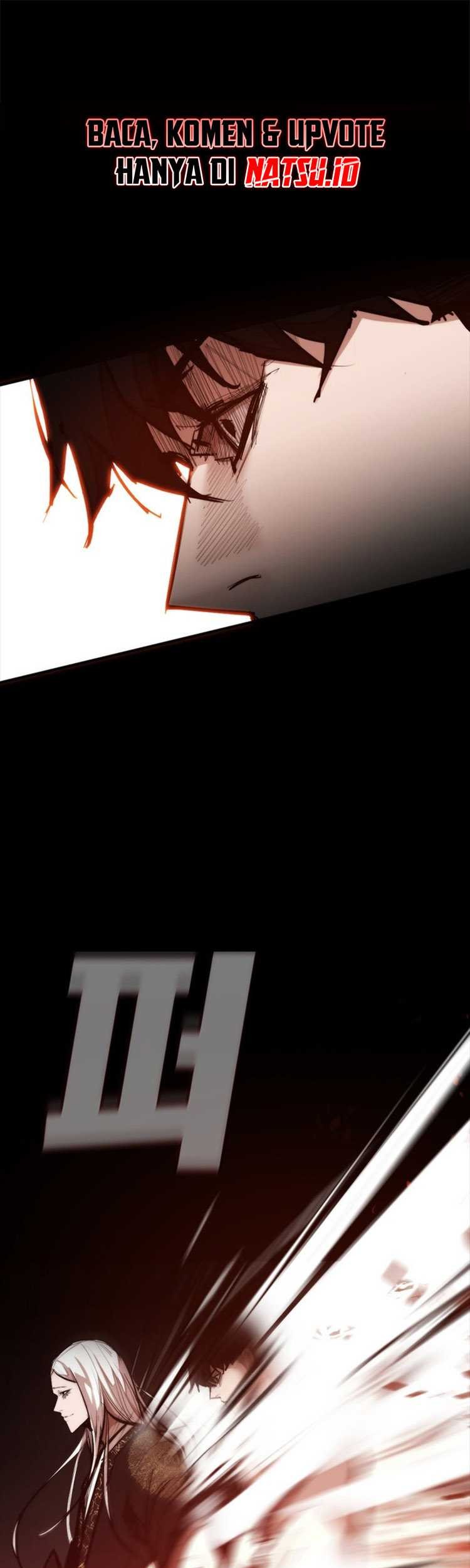 Country of The Crimson Moon Chapter 19 Gambar 3