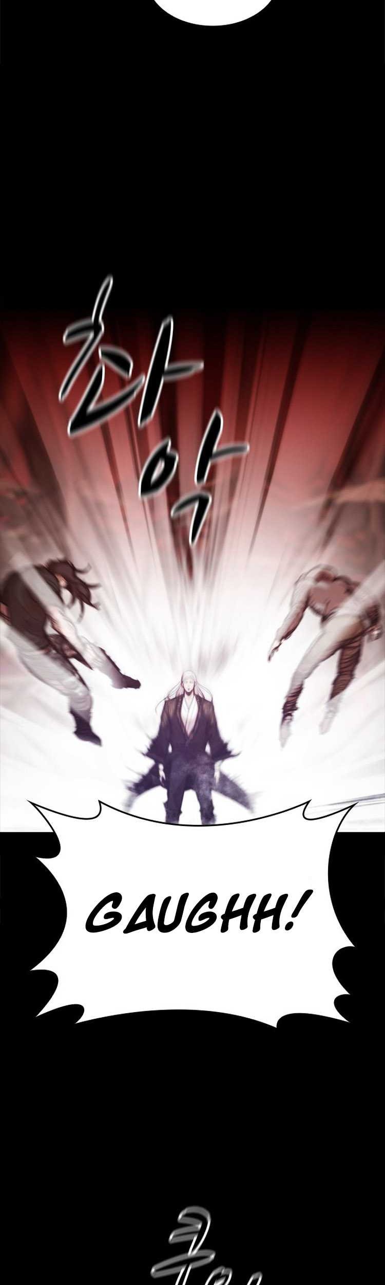 Country of The Crimson Moon Chapter 19 Gambar 5