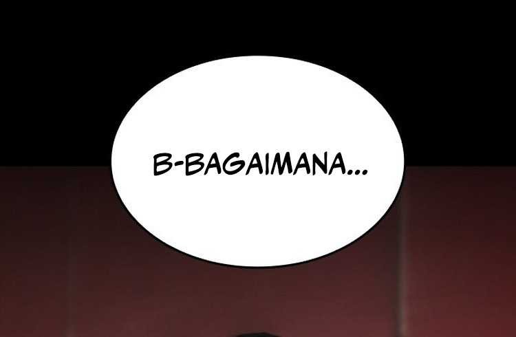 Country of The Crimson Moon Chapter 19 Gambar 7