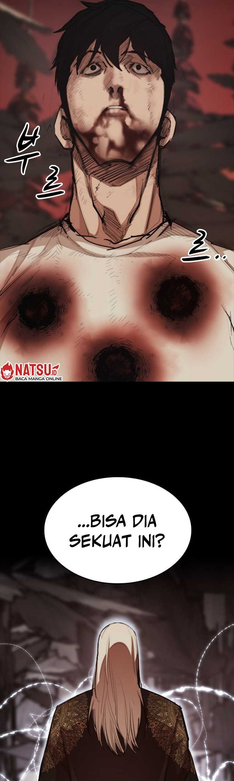 Country of The Crimson Moon Chapter 19 Gambar 8