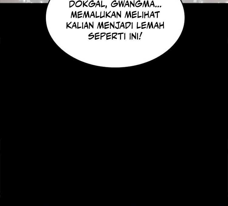 Country of The Crimson Moon Chapter 19 Gambar 12
