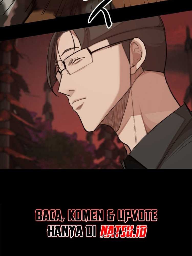 Country of The Crimson Moon Chapter 19 Gambar 22