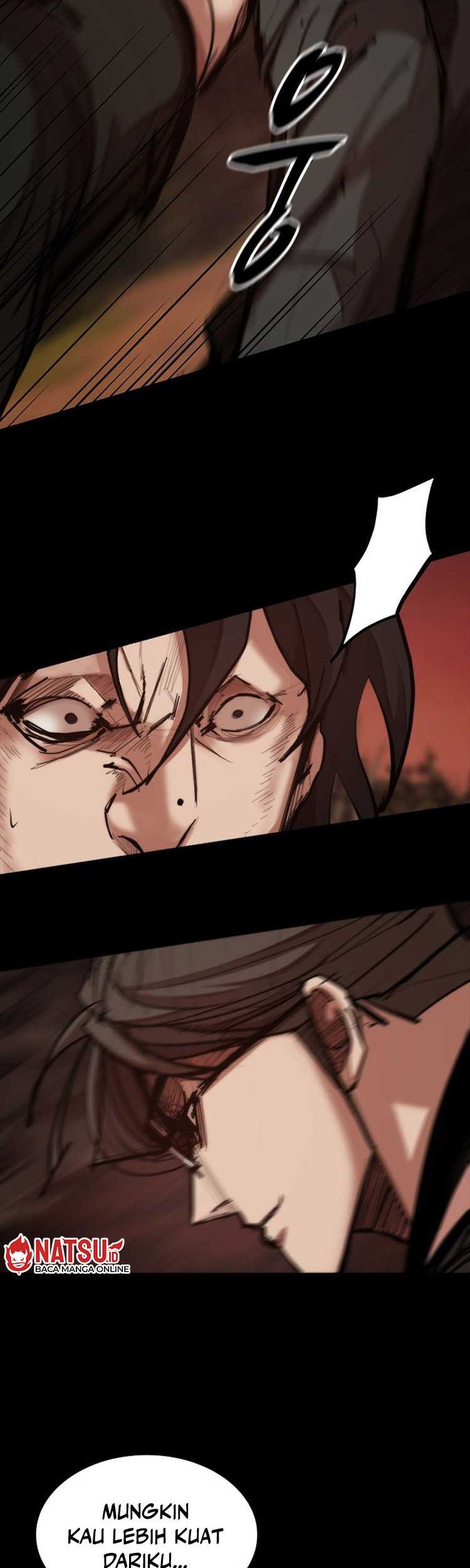 Country of The Crimson Moon Chapter 19 Gambar 24