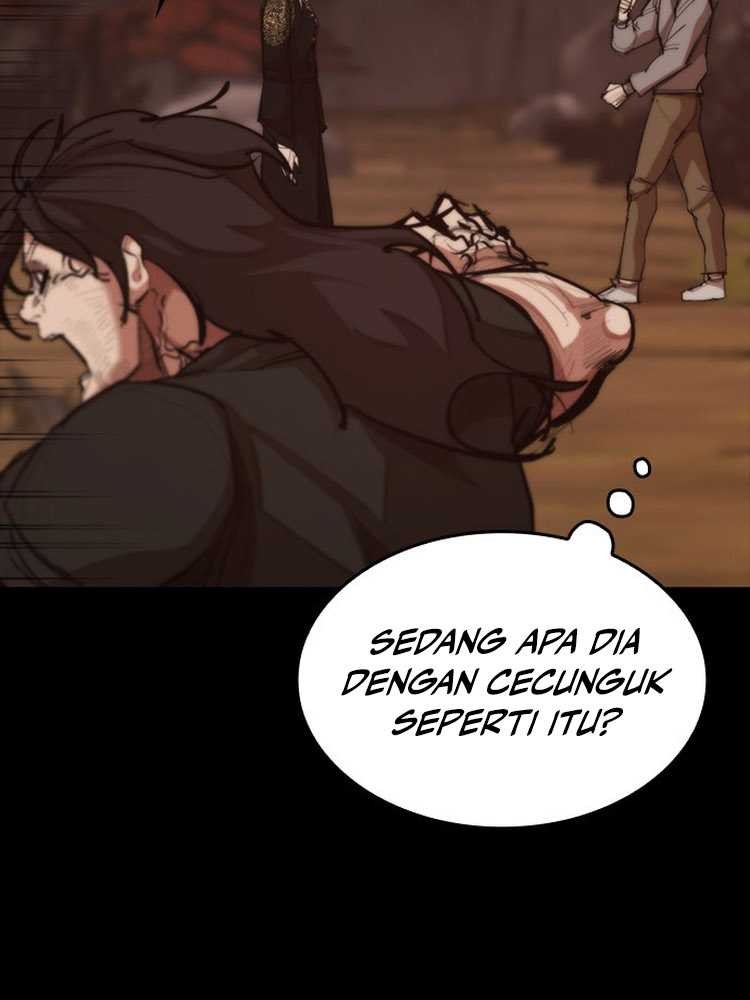 Country of The Crimson Moon Chapter 19 Gambar 27
