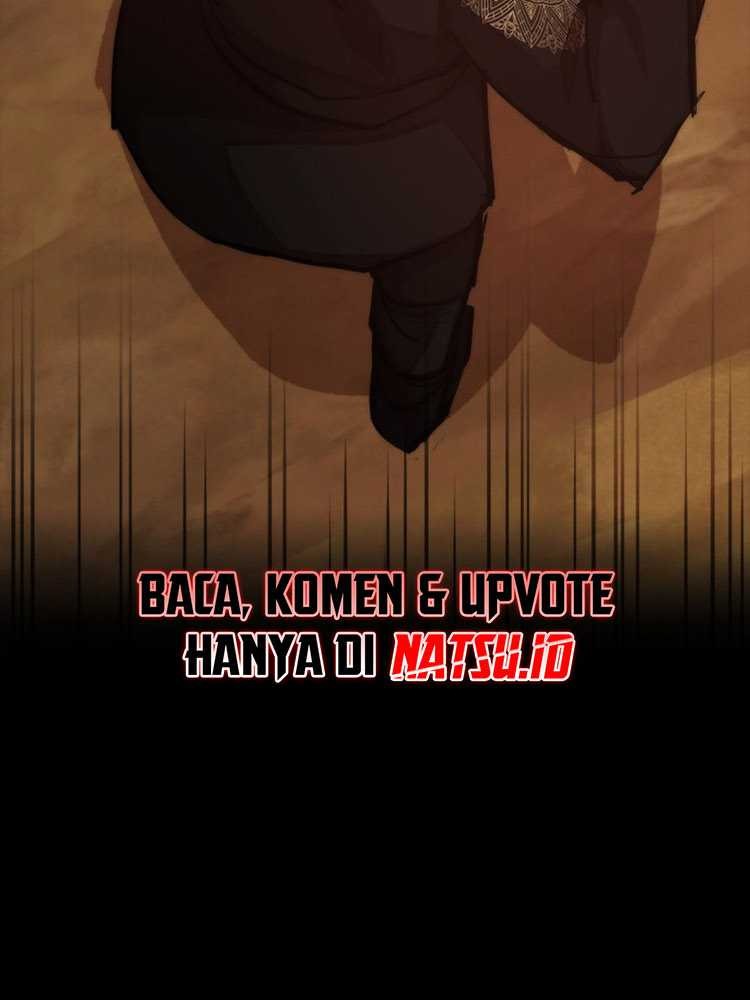 Country of The Crimson Moon Chapter 19 Gambar 32